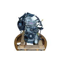 Toyota Camry Petrol 2.4 2az-Fe Acv40  Engine