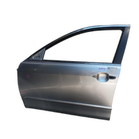 Toyota Camry Acv40, Left Front Door