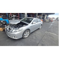 Toyota Aurion, Camry Left Front Lower Control Arm