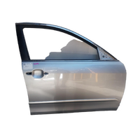 Toyota Aurion Camry Right Front Door