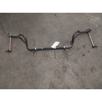 Toyota Camry Acv40  Stabilizer Bar
