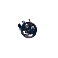 Toyota Camry Acv40 2.4 2az-fe  Steering Pump