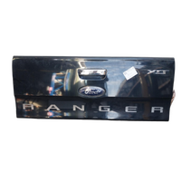 Ford Ranger Px Series 1-2  Tailgate