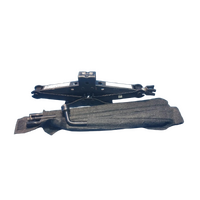 Ford Ranger Mazda Bt50 Jack Tool Kit