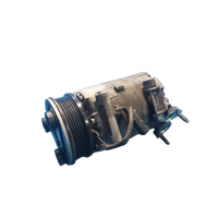 Land Rover Discovery Sport Air Cond Compressor