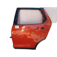 Land Rover Discovery Sport L550, Left Rear Door