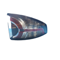 Land Rover Discovery Sport Left Taillight