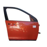 Land Rover Discovery Sport L550, Right Front Door