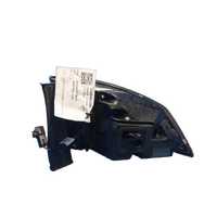 Land Rover Discovery Sport Right Taillight