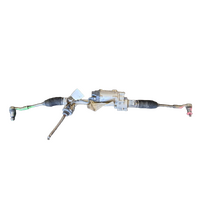 Land Rover Discovery Sport L550 Steering Rack