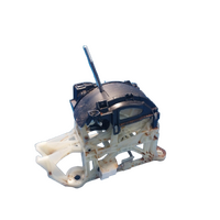 Mazda 6 Gj Gear Stick Shifter