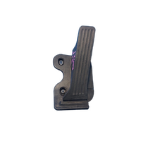 Mazda 6 Gj  Accelerator Pedal Assembly