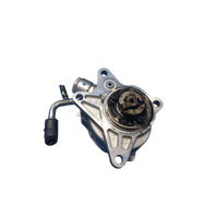 Mazda 6 Gj,  Vacuum Pump