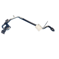 Nissan Navara D40 Diesel 2.5 Yd25 Turbo Air Cond Hoses