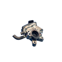 Nissan Navara Pathfinder 2.5 Yd25 Diesel Egr Valve
