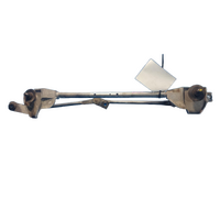 Nissan Navara Pathfinder Front Wiper Linkage Only