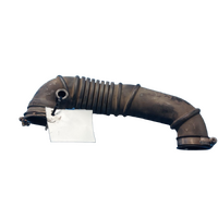 Mazda Bravo Wl Turbo Diesel Air Cleaner Duct Hose