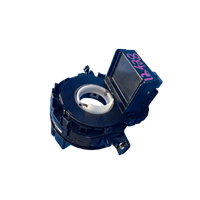 Mitsubishi Triton, Outlander, Asx, Mirage Airbag Clockspring