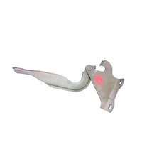 Mitsubishi Mirage La-Lb  Left Bonnet Hinge