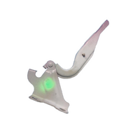 Mitsubishi Mirage La-Lb Right Bonnet Hinge