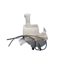 Mitsubishi Mirage La-Lb Washer Bottle