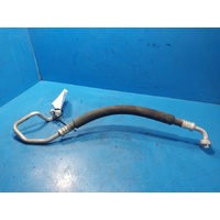 Holden Colorado Rc Air Cond Hoses