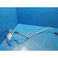 Holden Colorado Rc Air Cond Hoses