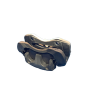 Holden Colorado, Isuzu Dmax Right Front Caliper