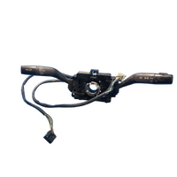 Holden Colorado Rc Combination Switch