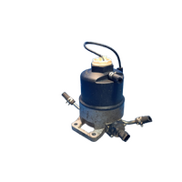 Isuzu Dmax, Holden Rodeo, Colorado Diesel Primer Pump