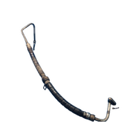 Holden Colorado Rc Power Steer Hose