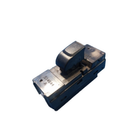 Holden Colorado Rc Left Front Power Door Window Switch