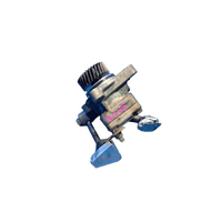 Holden Rodeo Colorado Isuzu Dmax Steering Pump