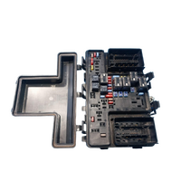 Ford Ranger Engine Bay Main Relay/Fuse Box