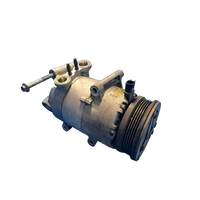 Ford Focus Lw Air Cond Compressor