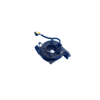 Ford Kuga Focus  Airbag Clockspring