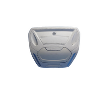 Ford Focus Lw Front Map Lights