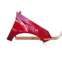 Ford Focus Lw-Lz Right Guard