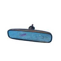 Nissan Pulsar B17 Interior Mirror
