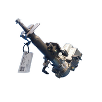 Nissan Pulsar B17/C12 Steering Column