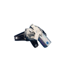 Nissan Pulsar C12 Tailgate Wiper Motor