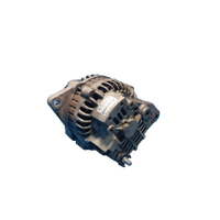 Ford Courier Ranger Mazda Bt50 Bravo Mitsubishi Alternator