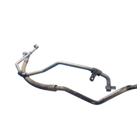 Mitsubishi Triton Mn Air Cond Hoses