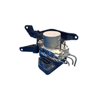 Mitsubishi Triton Mn P/n 4670a609 Abs Pump