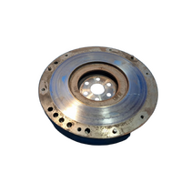 Mitsubishi Triton Manual Flywheel