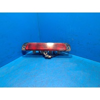 Mitsubishi Triton High Level Stoplight