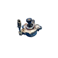 Mitsubishi Triton Mn 2.5 Diesel Vacuum Pump