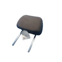Holden Cruze Jh Left Rear Cloth Headrest