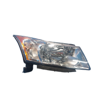 Holden Cruze Jh Right Headlamp