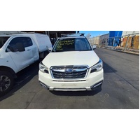 Subaru Forester Outback Liberty Wrx 3.9 Ratio Non Lsd Diff Centre